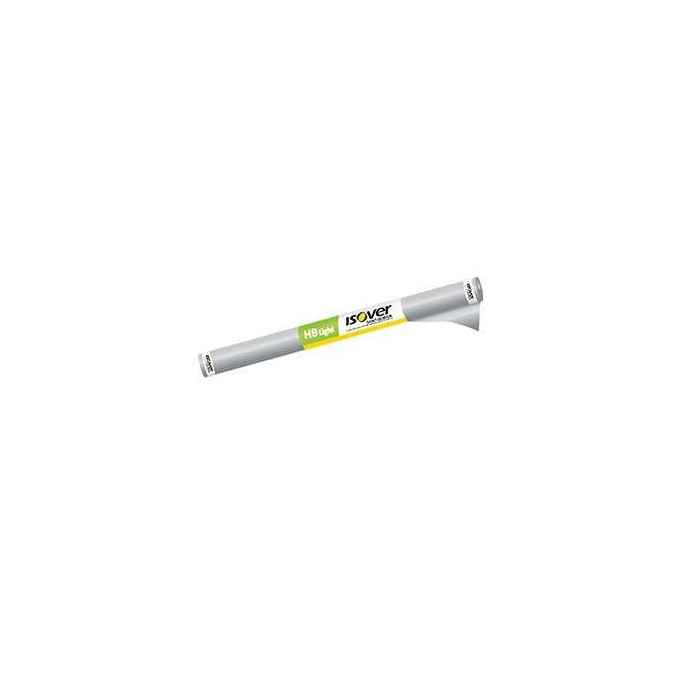 Ветро- и гидроизоляция Isover HB Light 1.5х0.3х50 в Павлово